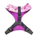 harness for dogs 2