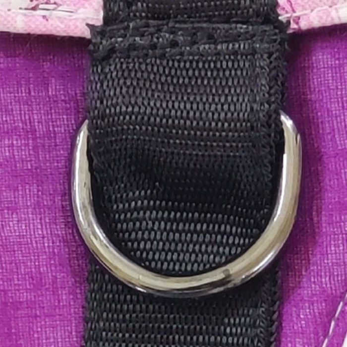 harness for dogs 4