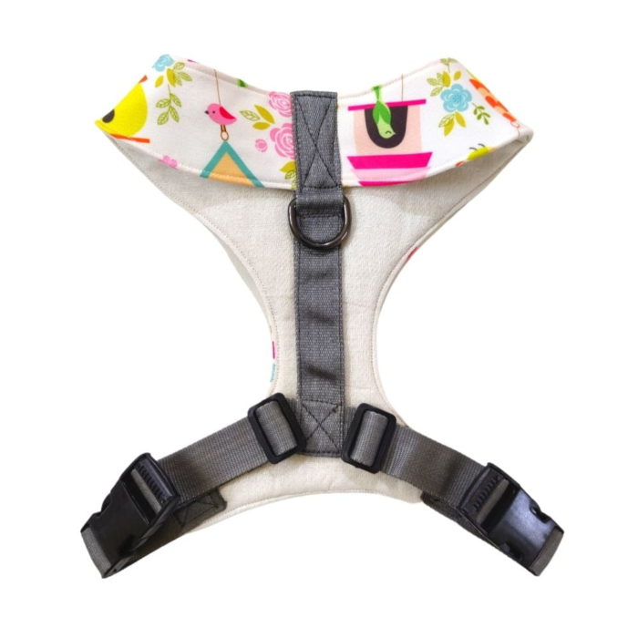 harness for dogs 2