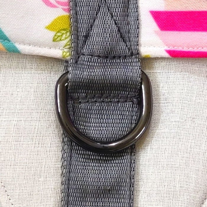 harness for dogs 4