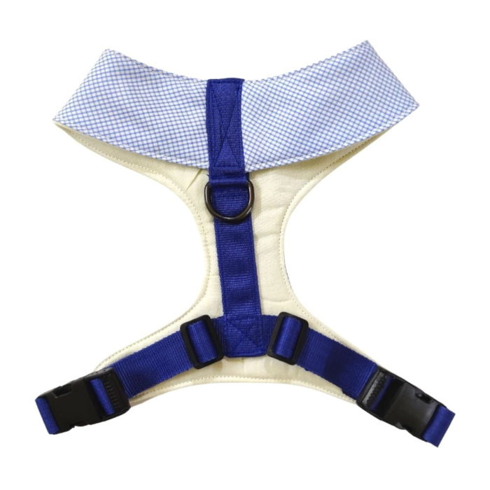 harness for dogs 2