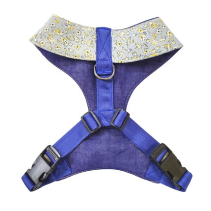 harness for dogs 2