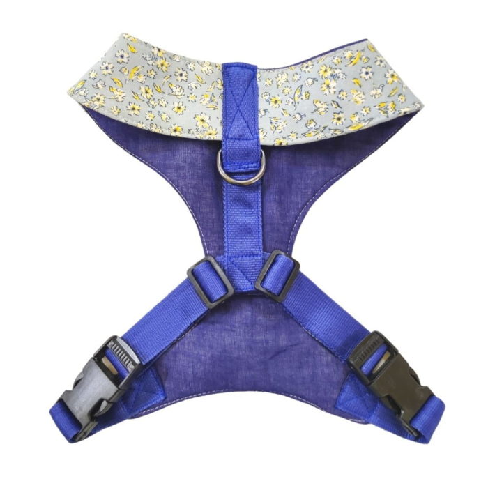 harness for dogs 2