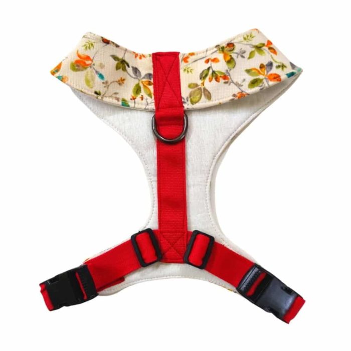 harness for dogs 2