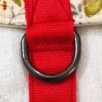 harness for dogs 4