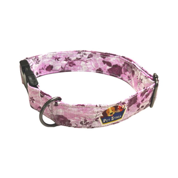 collars for dog