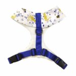 harness for dogs 2