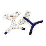 harness for dogs 3