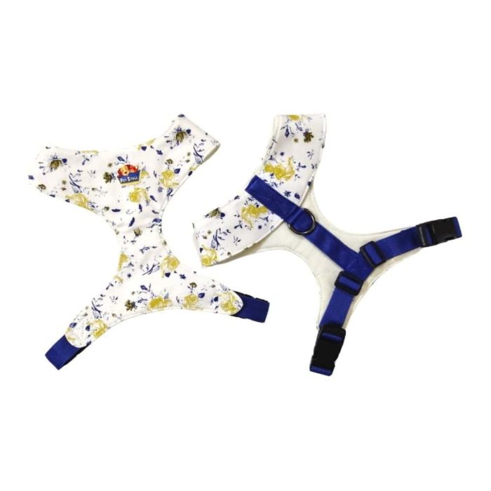 harness for dogs 3