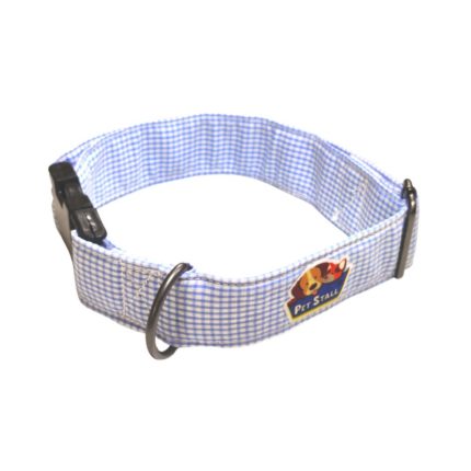 collars for dog