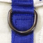 harness for dogs 4