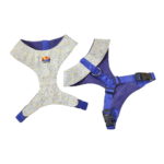 harness for dogs 3