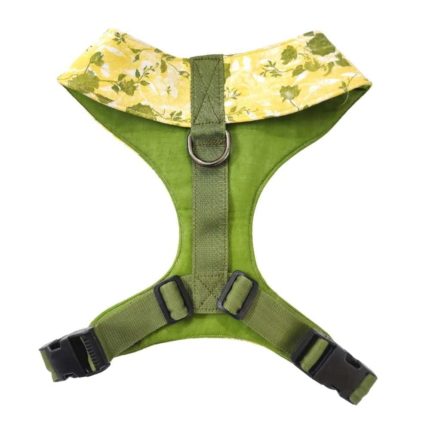 harness for dogs 2