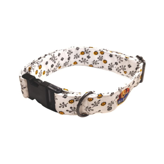 collars for dog