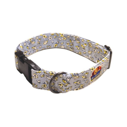 collars for dog