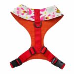 harness for dogs 2