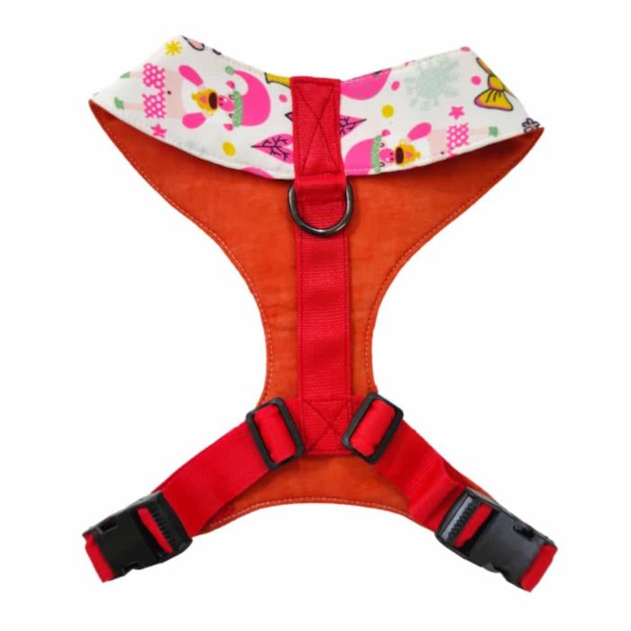 harness for dogs 2