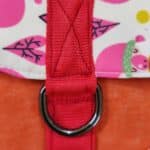 harness for dogs 4