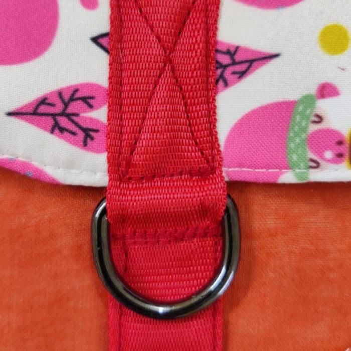 harness for dogs 4