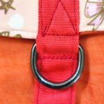 harness for dogs 4