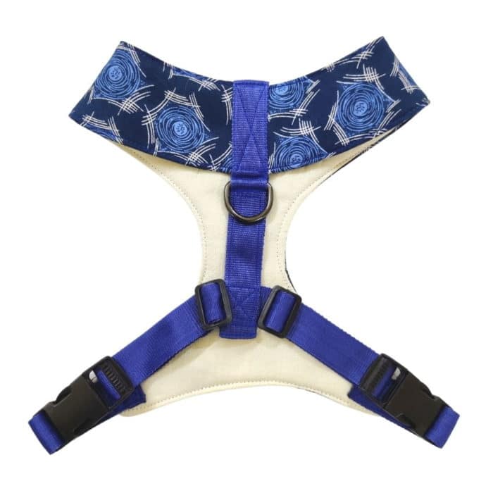 harness for dogs 2