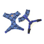 harness for dogs 3