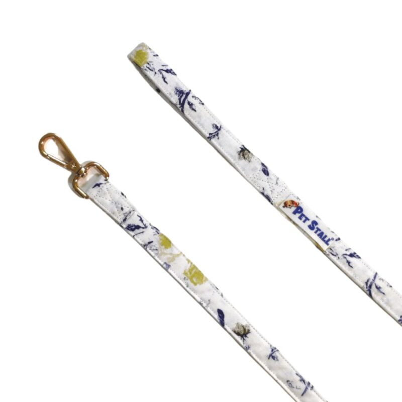 leashes for dogs