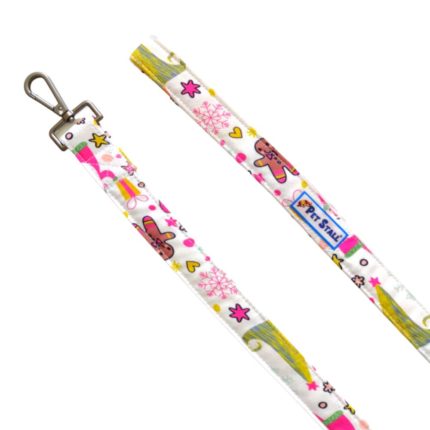 leashes for dogs