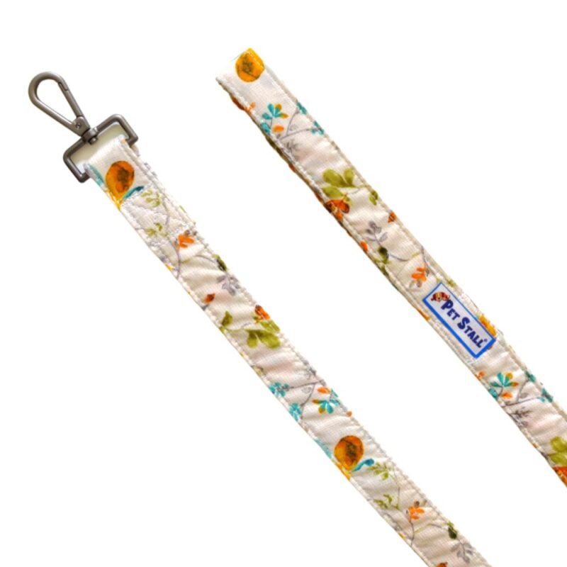 leashes for dogs