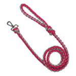 paracord leash for dogs