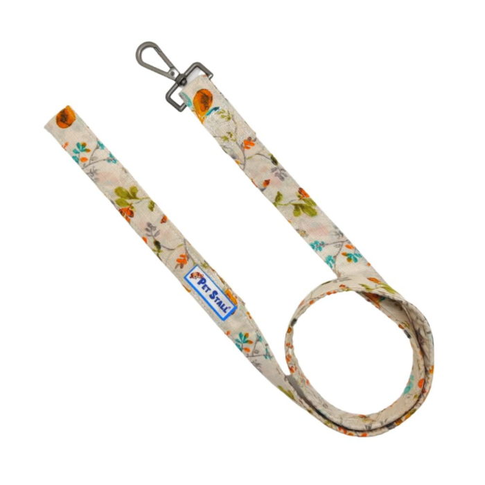 leashes for dogs