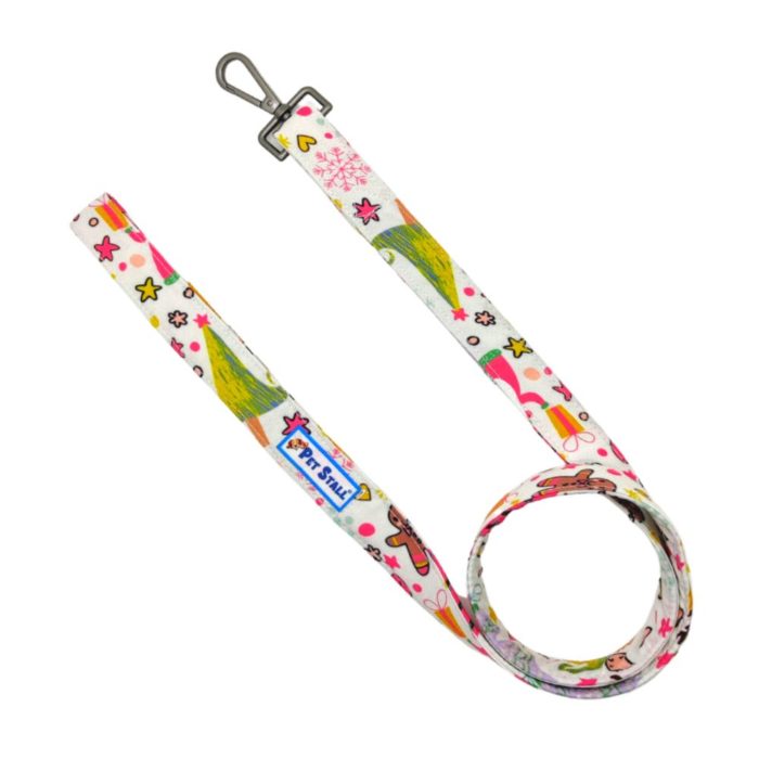 leashes for dogs