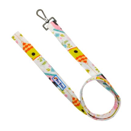 leashes for dogs