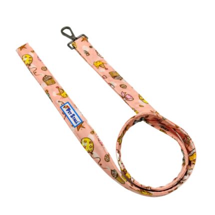 leashes for dogs