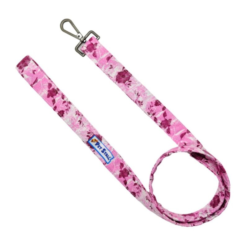 leashes for dogs