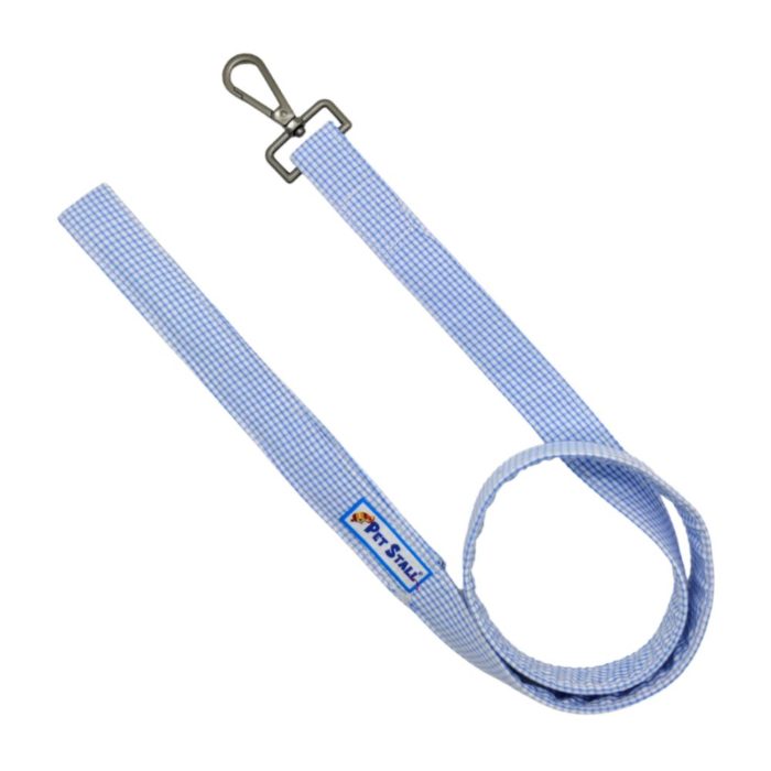 leashes for dogs