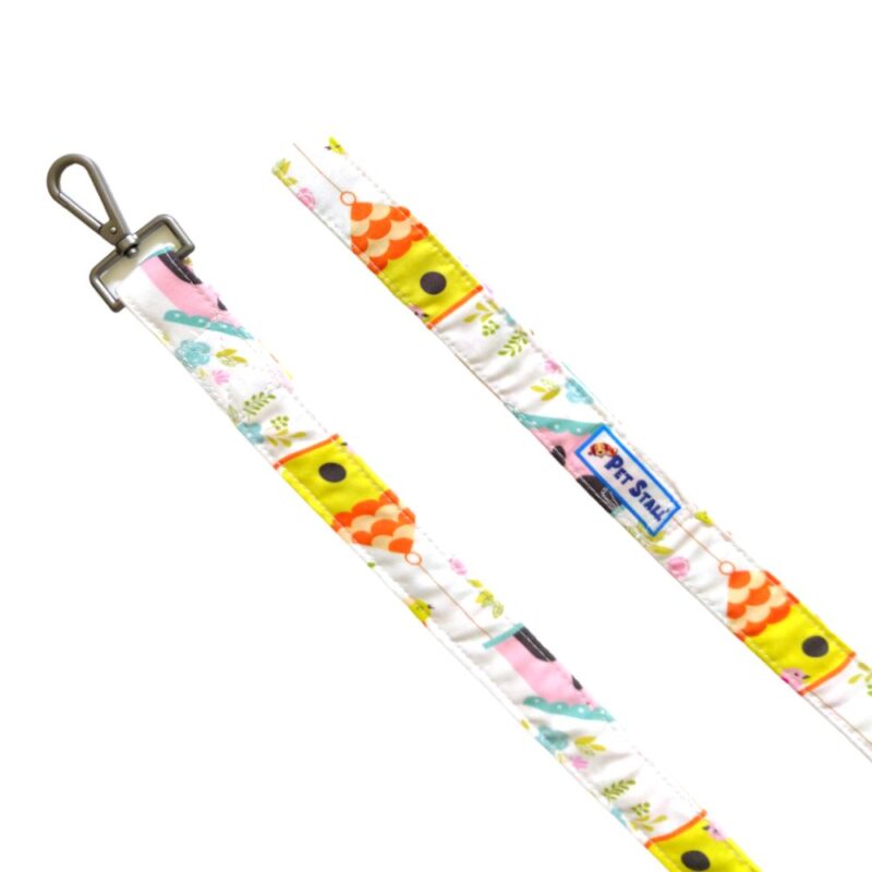 leashes for dogs