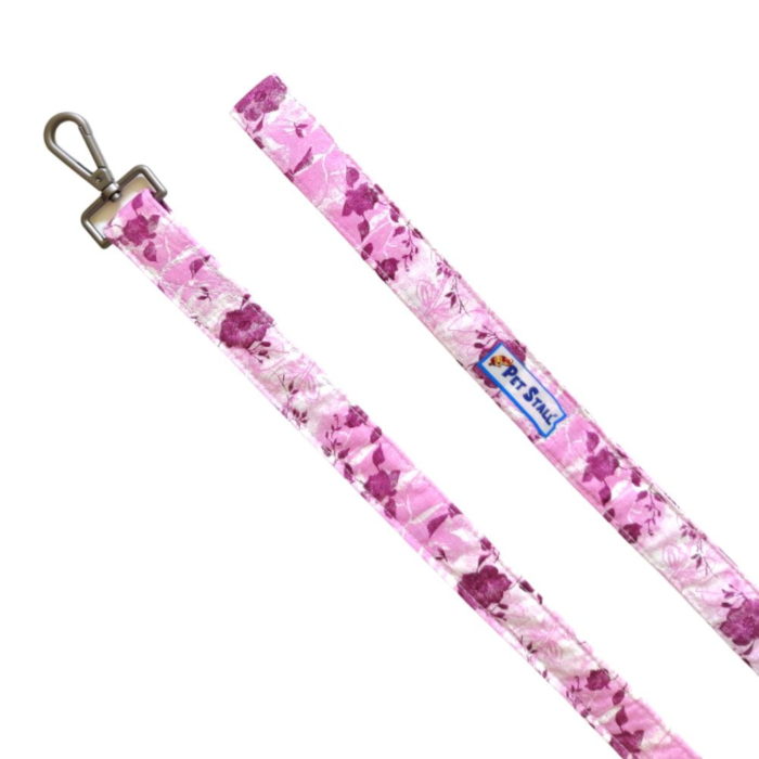 leashes for dogs