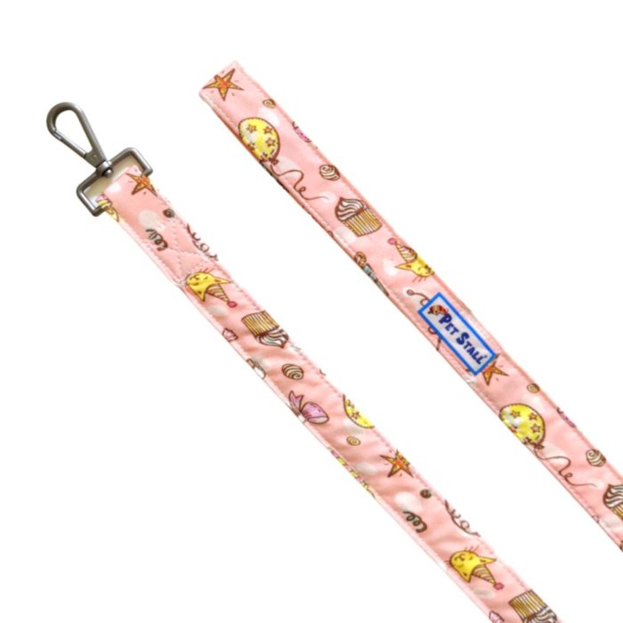 leashes for dogs